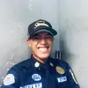 Profile Picture of Raymond Escala (@raymond.escala) on Tiktok
