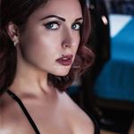 Profile Picture of Lisa Burroughs (@lisaburroughs.9) on Instagram