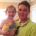 Profile Picture of Christopher Payne (@chris.payne11) on Instagram