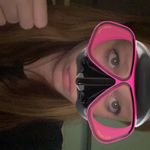 Profile Picture of Holly Stacey counsell (@hisn0nlyhis) on Instagram