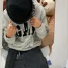 Profile Picture of jamesbarness_ (@jamesbarness_) on Tiktok