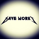 Profile Picture of David Smolen (@david.smolen.3) on Instagram