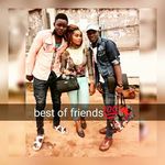 Gabriel Peter - Instagram Profile Picture of Gabriel Peter (@gabrielpeteretu) on Instagram