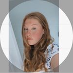 Profile Picture of nancyhodgsonx (@nancyhodgsonx) on Instagram