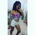 Profile Picture of Joyce Rocha (@joyce.rocha.75470316) on Facebook