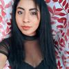 Profile Picture of Alice Vidal (@@alicevidal67) on Tiktok