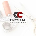 Profile Picture of Crystal clothing9 (@crystal_clothing9) on Instagram