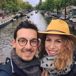 Profile Picture of Alexandre Minetti (@alexandre.minetti) on Facebook