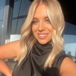 Profile Picture of Angelia Williams-Pearce (@jelliewilliams_) on Instagram