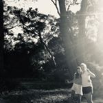Profile Picture of Phoebe Hicks (@phoebe_hicks100) on Instagram