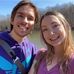 Profile Picture of Brian Colclough (@brian.colclough.589) on Facebook