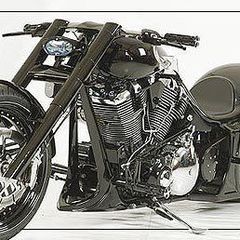 Profile Picture of Michal Iskra (@michal.iskra) on Tiktok