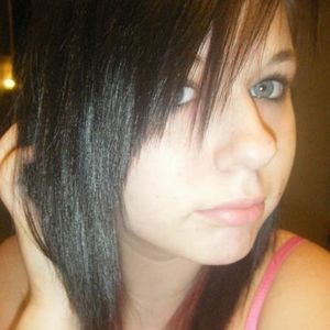 Profile Picture of Bridget Cain (@bridgetcain940) on Myspace