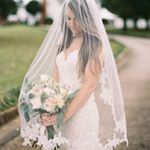 Profile Picture of Rebecca Law (@veilsbyrebecca) on Instagram