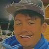 Profile Picture of Joshduett (@@josh.smith20) on Tiktok