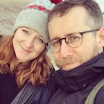 Profile Picture of Patrick Williams-Goff (@patrickwg72) on Instagram