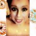 Profile Picture of Monica Estrada (@monica.estrada.505960) on Facebook