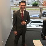 Profile Picture of Jason Sheets (@jaysheety) on Instagram