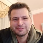 Profile Picture of Rainer George Metz (@rainergeorgemetz) on Instagram