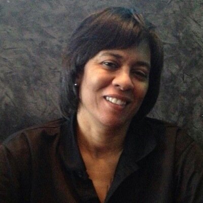 Profile Picture of Sonya Jay Crider (@crider13) on Twitter