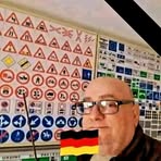 Profile Picture of Walter Frédéric (@Walter-Frédéric) on Facebook