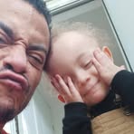 Profile Picture of Andrew Mccone (@andrew.mccone.1) on Facebook