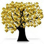 Profile Picture of Lucas Horton (@lucas.horton1) on Instagram