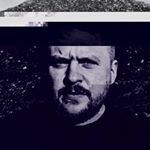 Profile Picture of Michael Beardsley (@scartip) on Instagram