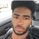 Profile Picture of Jacob Colman💧 (@im_dayron_jr) on Instagram