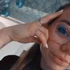 Profile Picture of Pauline Baron (@@paulinebaron) on Tiktok