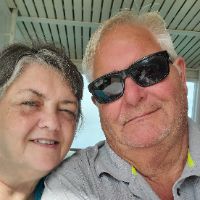 Profile Picture of David Gielow (@super83354) on Tiktok