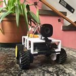 Profile Picture of LorisTech.ja (@loristech.ja) on Instagram