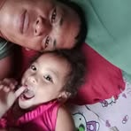 Profile Picture of Tianchon Jun Jun (@Tianchon-Jun-Jun) on Facebook