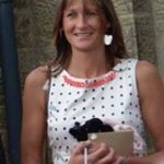 Profile Picture of Julie Bradley Seed (@juliebradleyseed) on Instagram