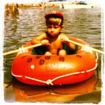 Profile Picture of Roberto Baroni (@robybaroni) on Instagram