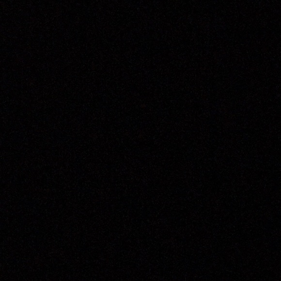 Profile Picture of Eric Cosgray (@cosgr) on Poshmark