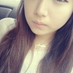Profile Picture of Yoonjee_ham (@YoonJ_12) on Twitter