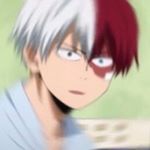 Profile Picture of Angel Rose Marcellus DelCore (@spycat924) on Instagram