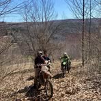 Profile Picture of Kimball Coombs (@kimball.coombs.9) on Facebook