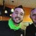 Profile Picture of Kevin Kirchhoff (@kevin.kirchhoff.18) on Facebook
