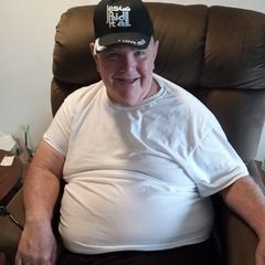 Profile Picture of Michael Kear (@michael.kear) on Tiktok