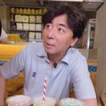 Profile Picture of 梁赫群 (@kennyliang1204) on Instagram