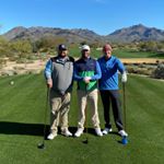 Profile Picture of Marc Hartman (@marcelliot72) on Instagram