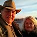 Profile Picture of Pamela Stander (@pamela.stander.7) on Facebook