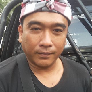 Eddy Owens - Facebook Profile Picture of Eddy Owens (@owens.gaby) on Facebook