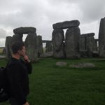 Profile Picture of Travis Ahrens (@tahrens11) on Instagram
