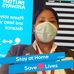 Profile Picture of Mavis Joseph (@mavis.joseph.336) on Facebook