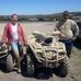 Profile Picture of Bill Olmsted (@bill.olmsted1) on Facebook