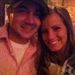 Profile Picture of Kira Simonson (@chipperoo74) on Pinterest