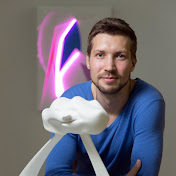 Profile Picture of Stepan Ryabchenko (@stepanryabchenko7890) on Youtube